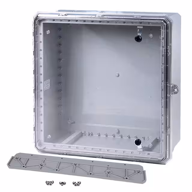 G242410CQTL Integra Enclosures  Scatole